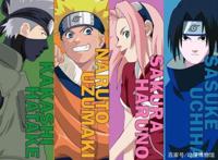 火影：辉夜这么强为什么还被鸣人打败，看完这几点后觉得输的不冤