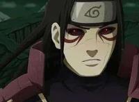 火影：火影中五大实力最强的忍者，柱间排不上号