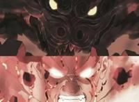 火影：火影中五大实力最强的忍者，柱间排不上号