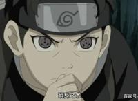 火影忍者：宇智波止水掌握两大无解的术，他的死是剧情杀