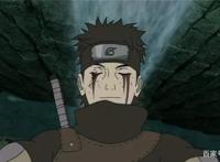 火影：宇智波止水的速度在忍界能进前三吗？