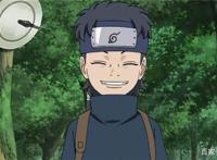 火影：宇智波止水的速度在忍界能进前三吗？