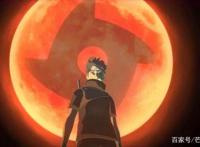 火影：宇智波止水为何会选择自杀而不是控告团藏