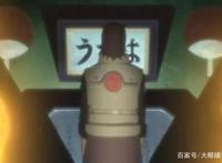 分析：宇智波止水打不过团藏的真正原因