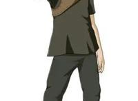 《火影忍者》：为什么团藏拼死也要毁掉宇智波止水的眼睛？