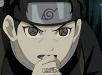 火影忍者：宇智波止水的瞬身之术是怎么个原理？使用时出现了