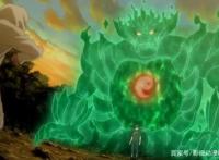 宇智波止水大招完胜六道斑，不服的朋友们可以看看这篇文章！