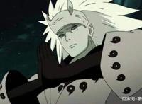 宇智波止水大招完胜六道斑，不服的朋友们可以看看这篇文章！