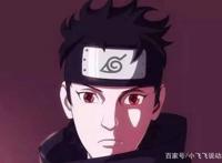 火影忍者：宇智波止水真的死了吗？