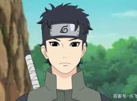 火影忍者：宇智波止水真的死了吗？