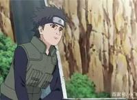 火影忍者：宇智波止水真的死了吗？