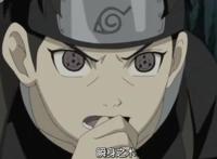 《火影忍者》：如何评价宇智波止水
