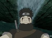宇智波止水真的信任鼬吗？止水临终前的眼神，证明事实并非是这样
