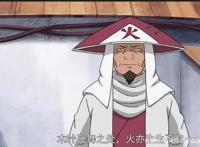 讨论一下宇智波止水的实力