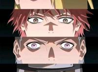 讨论一下宇智波止水的实力