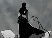 你明白宇智波一族背后的辛酸吗？佐助可能算是其中，比较幸运的