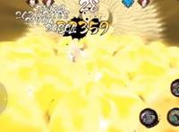 火影忍者手游：千手柱间闻风丧胆的存在，手游三巨头之一