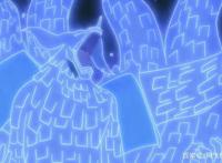 柱间第二次决斗为何要杀死斑？真数千手暴露弱点，让他必须下狠心