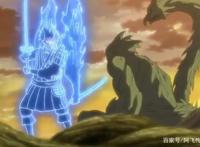 柱间第二次决斗为何要杀死斑？真数千手暴露弱点，让他必须下狠心