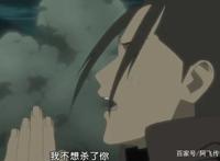 柱间第二次决斗为何要杀死斑？真数千手暴露弱点，让他必须下狠心