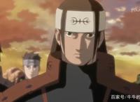 火影：千手柱间才是真正的“两面派”，从他对斑的态度就能发现！