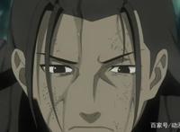 千手柱间的死另有蹊跷？官方解释不被认可，斑爷一语道破官方漏洞