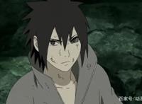 都有哪些忍者拥有千手柱间的细胞？宇智波一族有三人，最强的是他