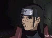 一个以逗比而闻名于忍界的忍者，千手柱间，滑稽