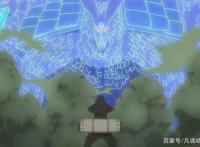 《火影忍者》：初代火影千手柱间的死亡之谜与分析