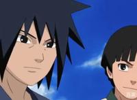 火影忍者中的传奇人物，改变忍界的男人千手柱间