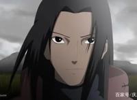 火影忍者千手柱间再次加强优化许多细节