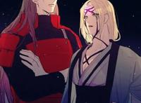 纲手的“好赌”传自柱间，为何柱间没拖垮木叶呢？