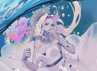 纲手的“好赌”传自柱间，为何柱间没拖垮木叶呢？