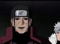 纲手的“好赌”传自柱间，为何柱间没拖垮木叶呢？