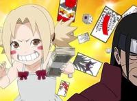 纲手的“好赌”传自柱间，为何柱间没拖垮木叶呢？