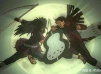 火影：千手柱间死因推测，这五种说法都有道理，最后一种最真实