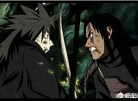 初代火影千手柱间的实力有多强？