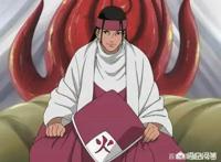 初代火影千手柱间的实力有多强？