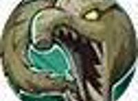 火影忍者手游：千手柱间技能实锤版，有招架机制？