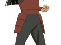 火影忍者手游：千手柱间技能实锤版，有招架机制？