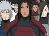 火影千手一族隐藏的3个“鬼才”，若猥琐发育，实力不在斑爷之下