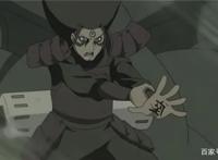 火影千手一族隐藏的3个“鬼才”，若猥琐发育，实力不在斑爷之下