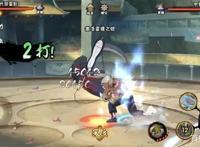 火影手游：魔方临时上架新活动，1月1日千手柱间首登许愿宝库！