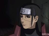 火影忍者中木遁强大的原因中，宇智波斑的衬托不可或缺