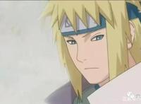 火影忍者：如果水门还在世，这几个人的性命信手拈来