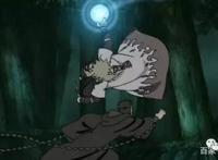 火影忍者：如果水门还在世，这几个人的性命信手拈来