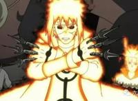 火影忍者：如果水门还在世，这几个人的性命信手拈来