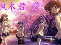 《火影忍者》：为何波风水门作品里出现次数不多却圈粉无数？