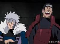 火影忍者：水门当火影不符合常理，背后的势力角逐，原来另有隐情