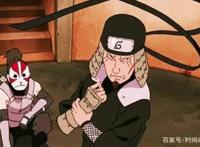 火影忍者：水门当火影不符合常理，背后的势力角逐，原来另有隐情